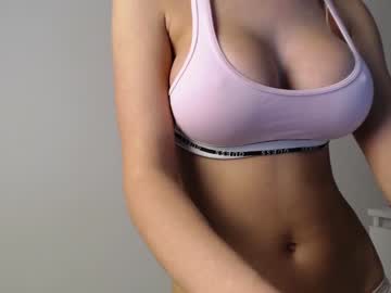 cam girl porn trixie_taylor image #6465664