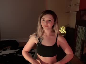 cam girl porn xoberry image #1814032