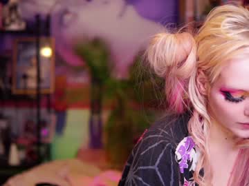 cam girl porn faith_chan image #940388