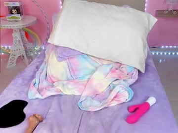 cam girl porn little_effy18 image #2560876