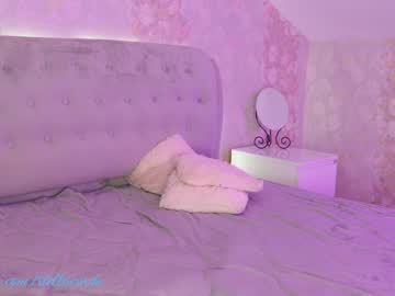 cam girl porn stella_and_stephan image #902629