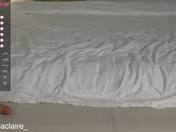 cam girl porn dovia image #983521