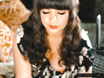 cam girl porn ingennui image #2027699