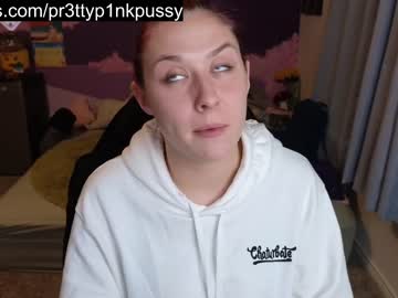 cam girl porn pr3ttyp1nkpussy image #5089013