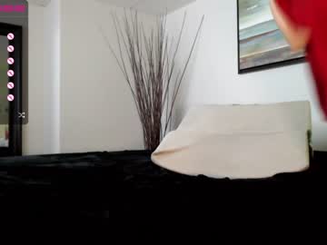 cam girl porn valleygirl4u image #1566823