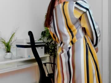 cam girl porn wh4thefuck image #1953613