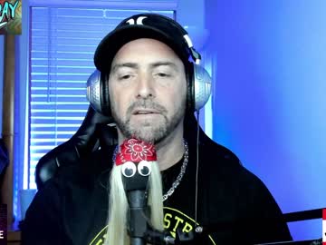 cam man porn whaaaaaaaat image #1642529