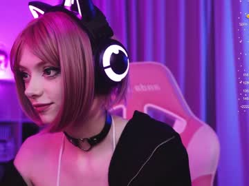 cam girl porn holliwould_ image #6801566