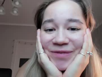cam girl porn kristyspiritedaway image #5461457
