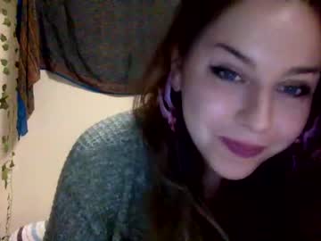 cam girl porn lillypadgrl image #5549858