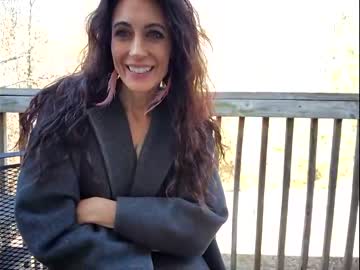 cam couple porn sofia3211 image #5855618