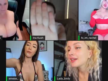 cam man porn whaaaaaaaat image #673036