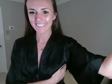 cam girl porn blowjobboss image #6258043