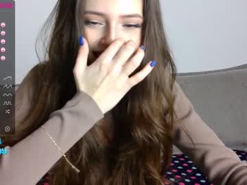 cam girl porn isia_slay image #978435