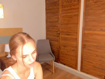 cam girl porn kellanflowers image #5292037