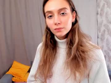 cam girl porn lizbethcoll image #6399873