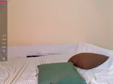 cam girl porn love_freya image #4218198