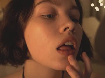cam girl porn miss_andersson image #281982