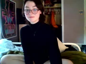 cam girl porn soursou image #5360606