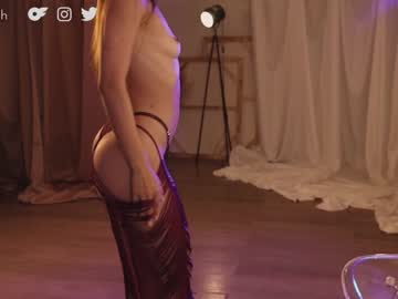 cam girl porn tifalock_ image #3829830