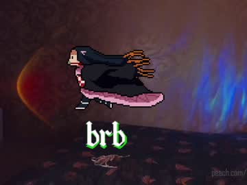 cam girl porn _northern_girl_ image #4442906
