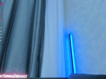 cam girl porn ameliaviera image #3119112