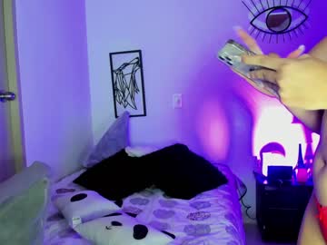 cam girl porn hope_daily image #2898678