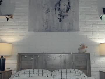 cam girl porn riskyproject image #5598978