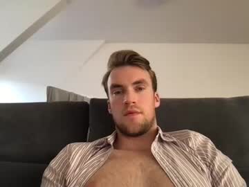 cam man porn tu_amor_1 image #5222523