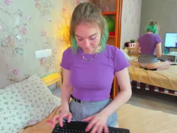 cam girl porn woondermia image #1709061