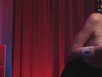 cam girl porn holliwould_ image #6856723