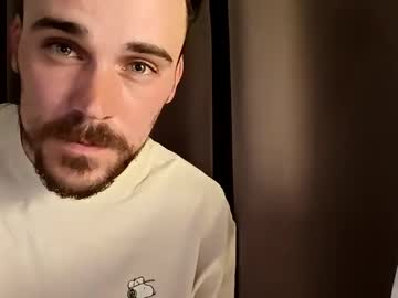 cam man porn highnightz image #7062839