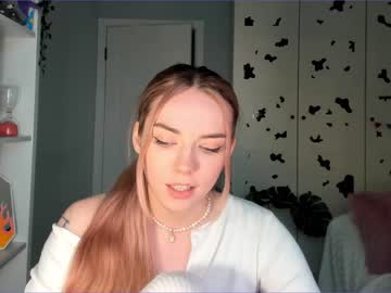 cam girl porn thisisamelia image #4442713
