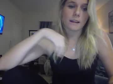 cam girl porn varsitybaby000 image #399190