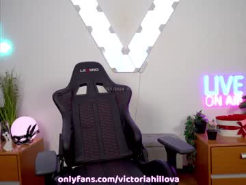 cam girl porn victoriahillova image #6647829