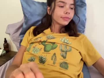 cam girl porn yourfavoritegirl_ image #4615126