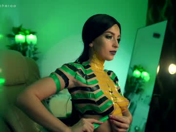 cam girl porn artmosphera image #5592158