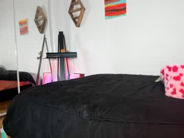 cam girl porn jasminedaze888 image #5428014