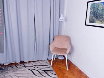 cam girl porn kati_more image #5610446