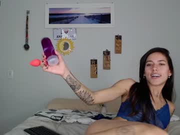 cam girl porn one_more_cum image #5249905