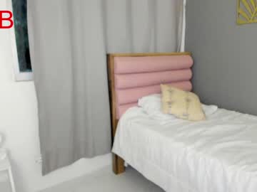 cam girl porn roberta_lipa image #2542020