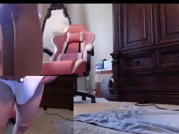 cam couple porn brookesawyer image #1962556