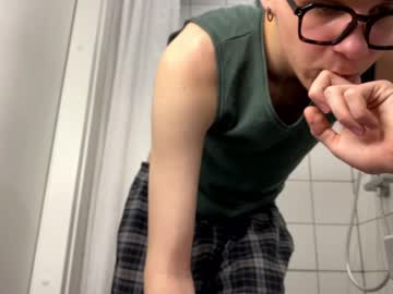 cam man porn ilitigris image #787304