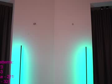 cam girl porn lindamei image #5086900