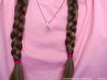 cam girl porn ambertan1 image #1051215