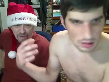 cam man porn doperman1 image #781409
