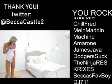 cam girl porn fitmilfbecca image #2523721