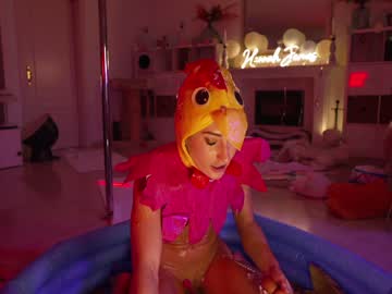 cam girl porn hannahjames710 image #6686080