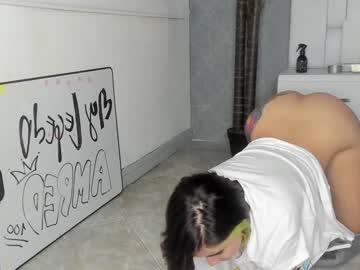 cam girl porn sugar_troubl3 image #70259