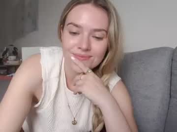 cam girl porn bekbabyg image #1355228